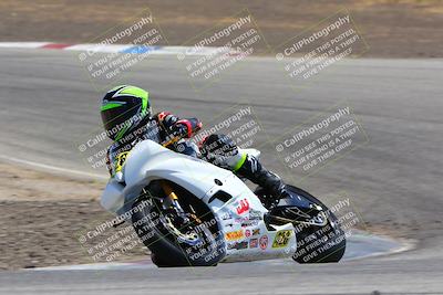 media/Aug-12-2023-CRA (Sat) [[cef4f9ffb2]]/Race/Race 10/Race 9 (Off Ramp)/